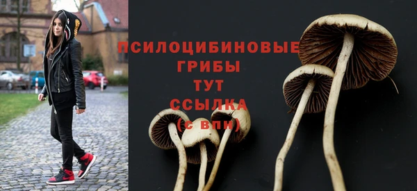 трава Балабаново