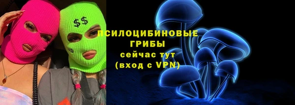 MDMA Premium VHQ Кодинск