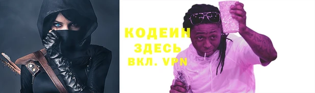 сатива Козловка